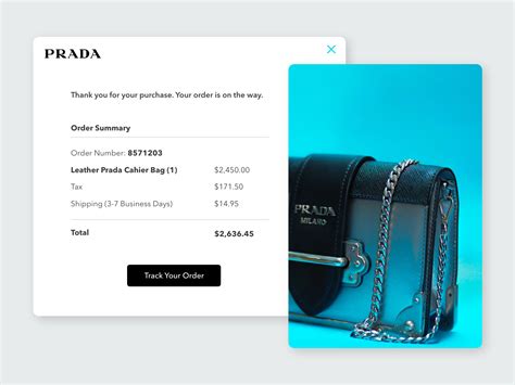 prada website not working|Prada order online.